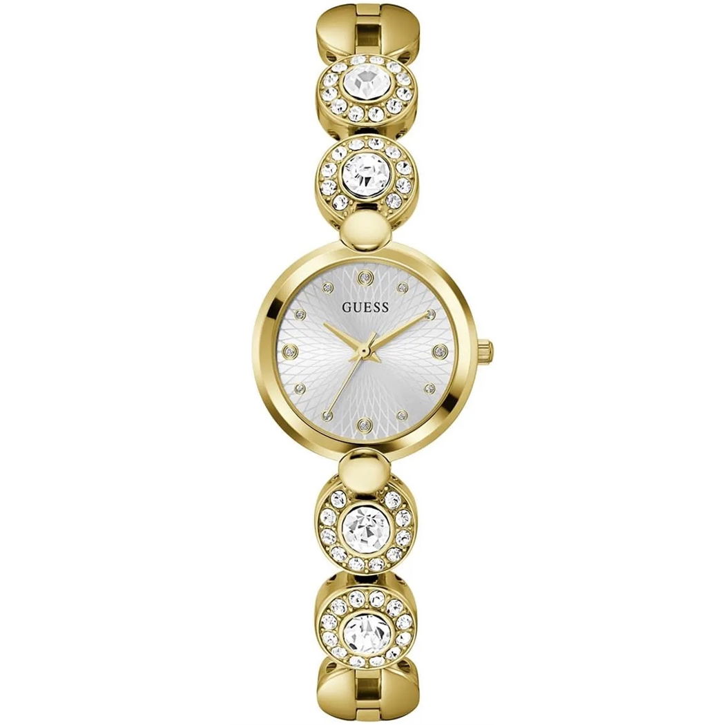 Guess Gugw0757l2 Kadın Kol Saati