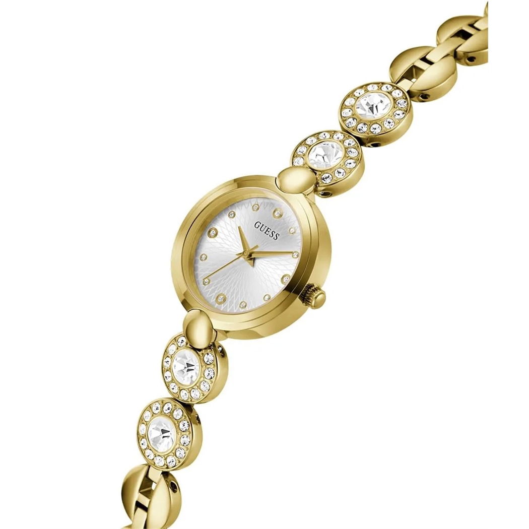 Guess Gugw0757l2 Kadın Kol Saati
