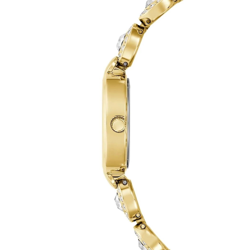 Guess Gugw0757l2 Kadın Kol Saati