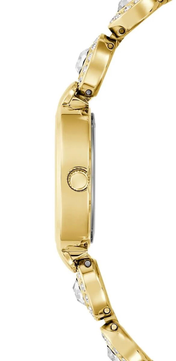 Guess Gugw0757l2 Kadın Kol Saati