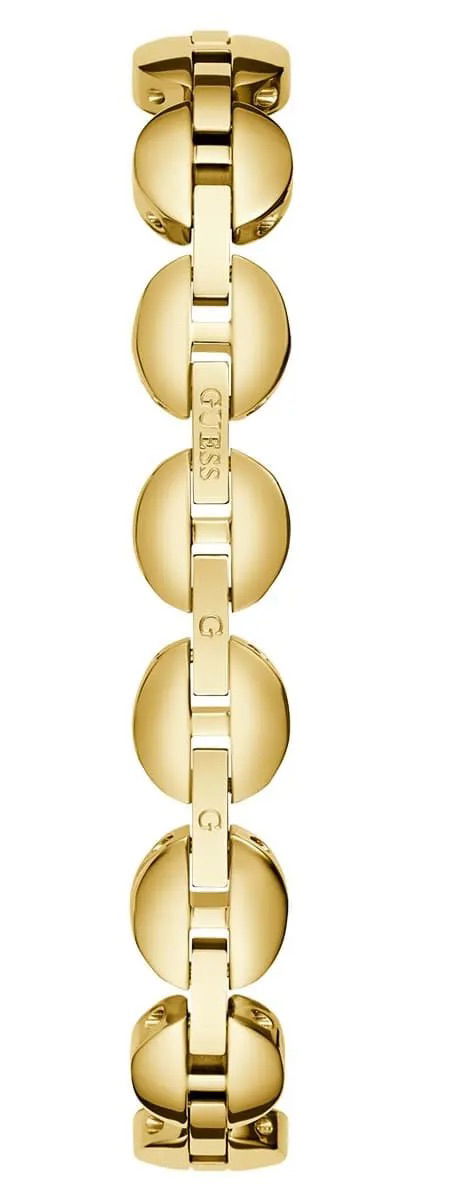 Guess Gugw0757l2 Kadın Kol Saati