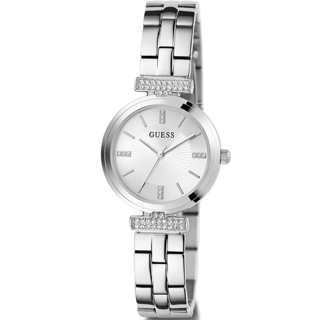 Guess Gugw0762l1 Kadın Kol Saati
