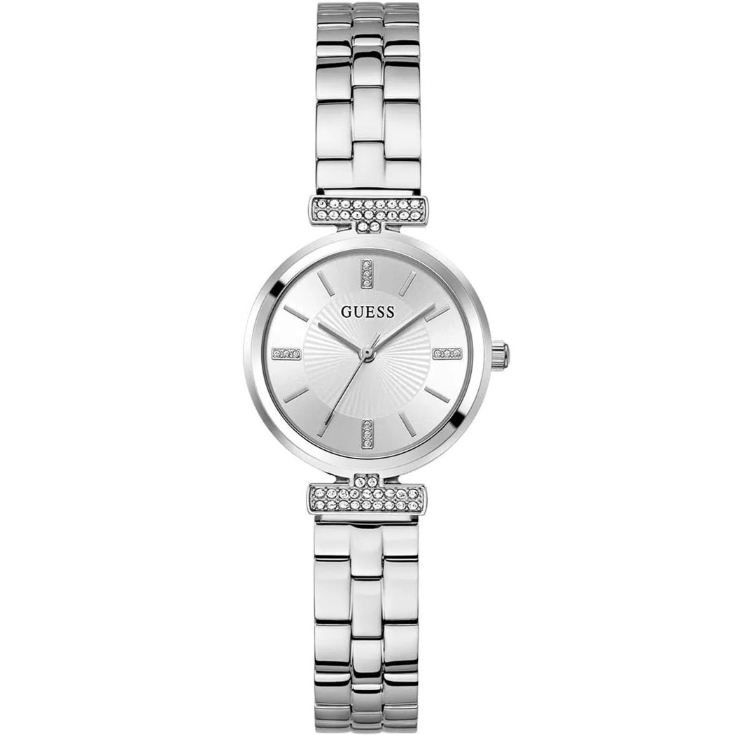Guess Gugw0762l1 Kadın Kol Saati