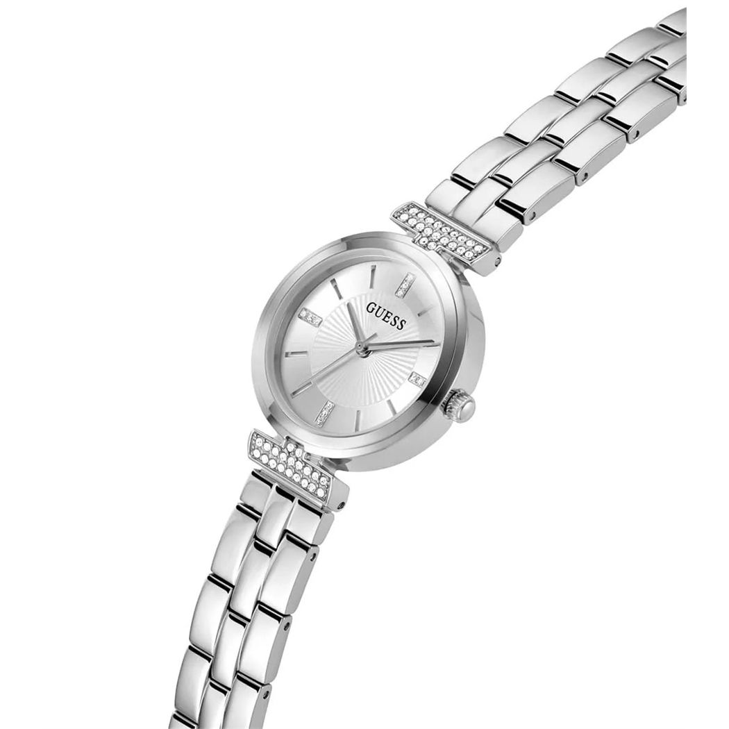 Guess Gugw0762l1 Kadın Kol Saati