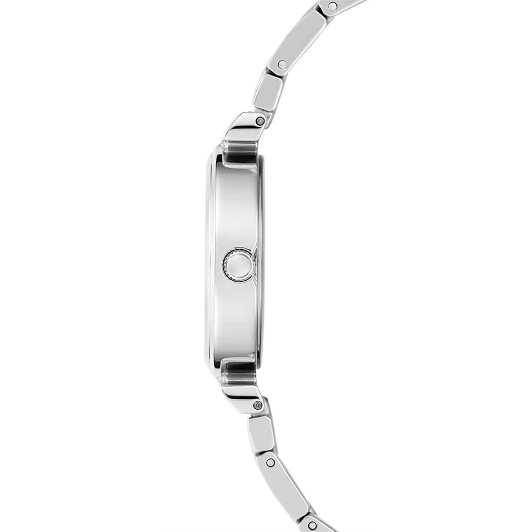 Guess Gugw0762l1 Kadın Kol Saati