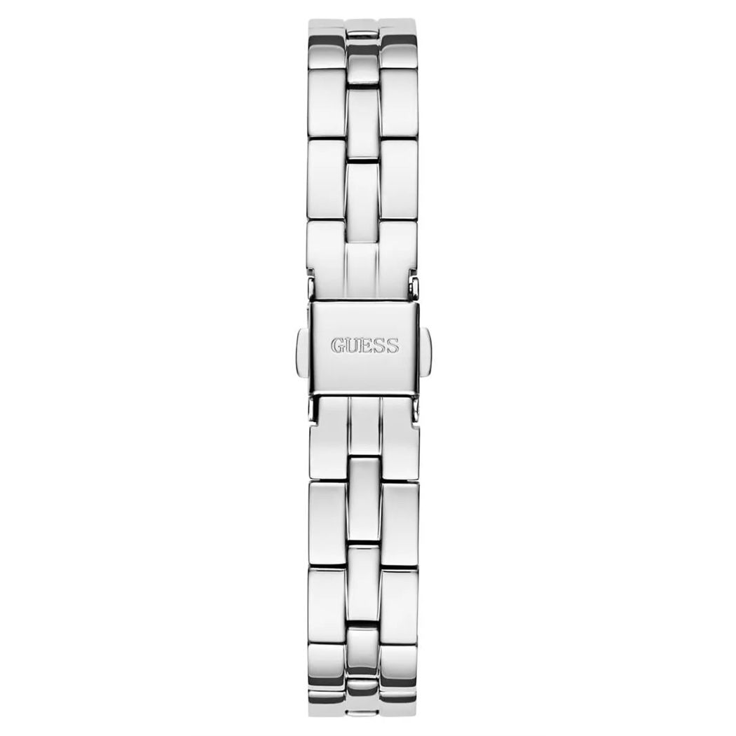 Guess Gugw0762l1 Kadın Kol Saati