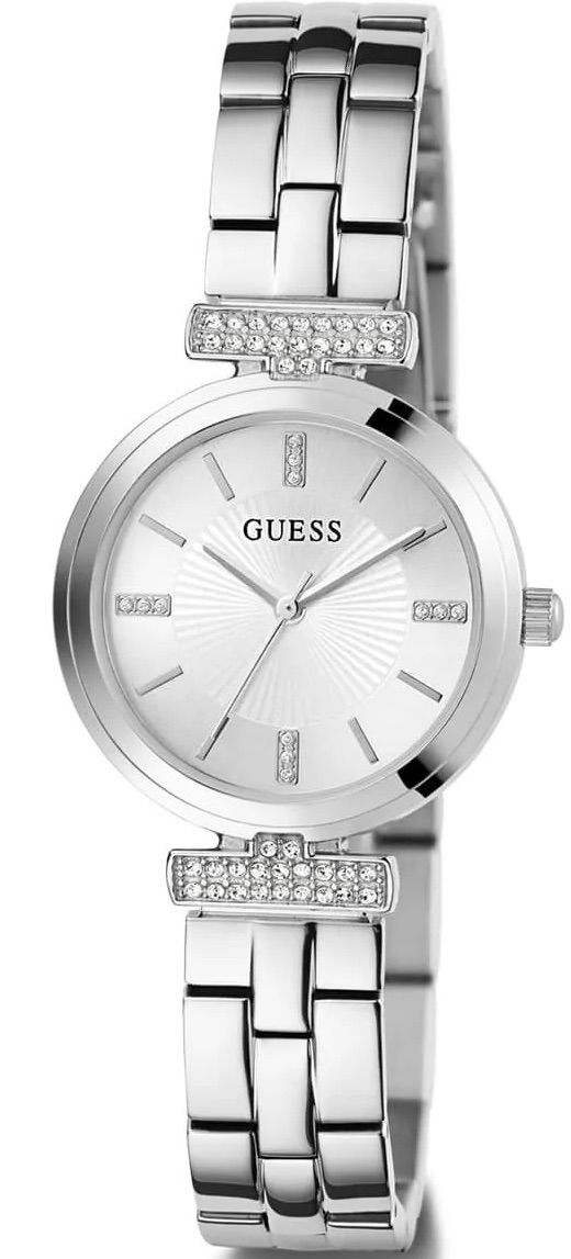 Guess Gugw0762l1 Kadın Kol Saati