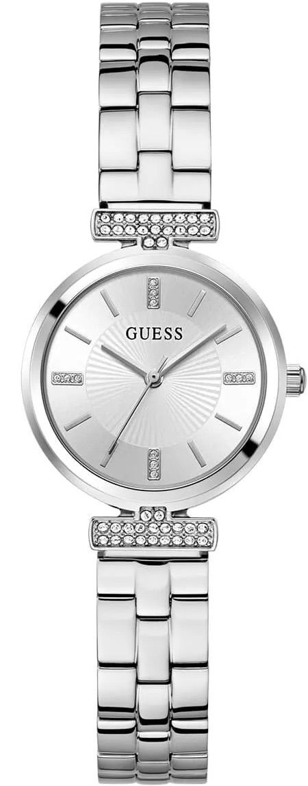 Guess Gugw0762l1 Kadın Kol Saati