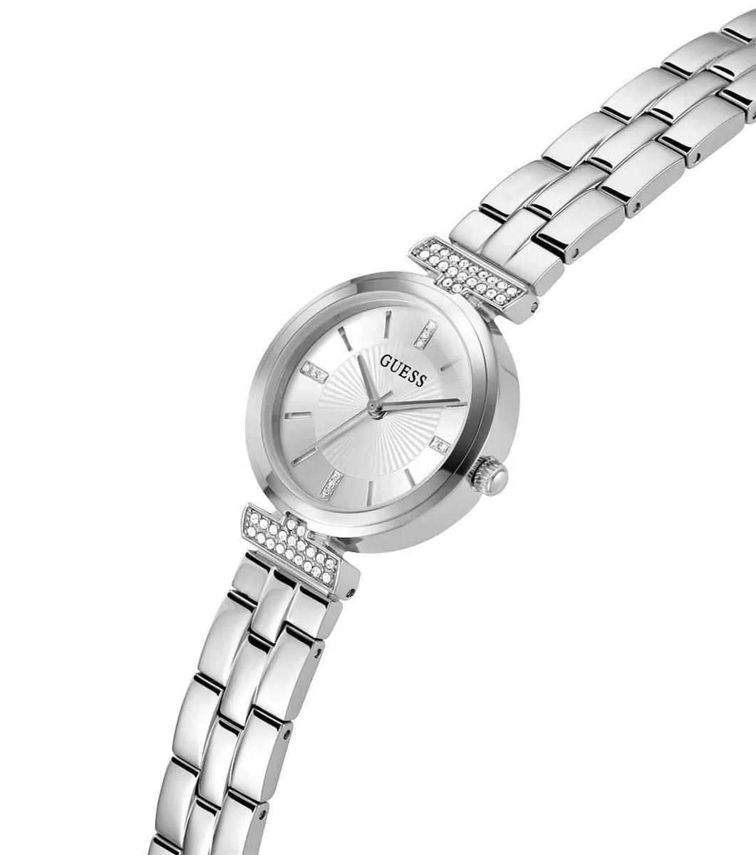 Guess Gugw0762l1 Kadın Kol Saati