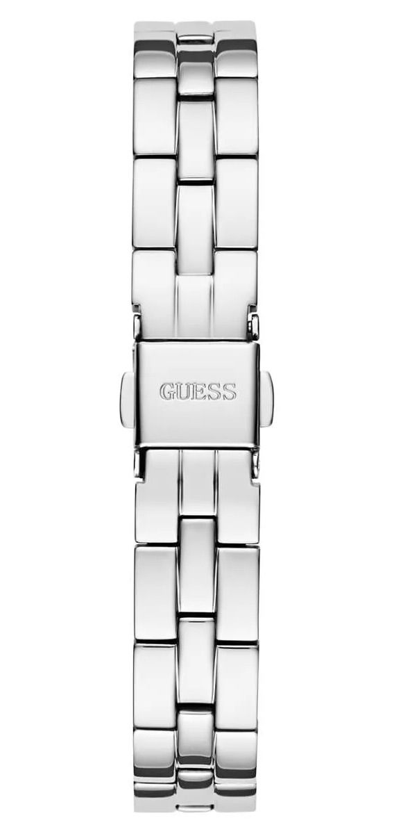 Guess Gugw0762l1 Kadın Kol Saati