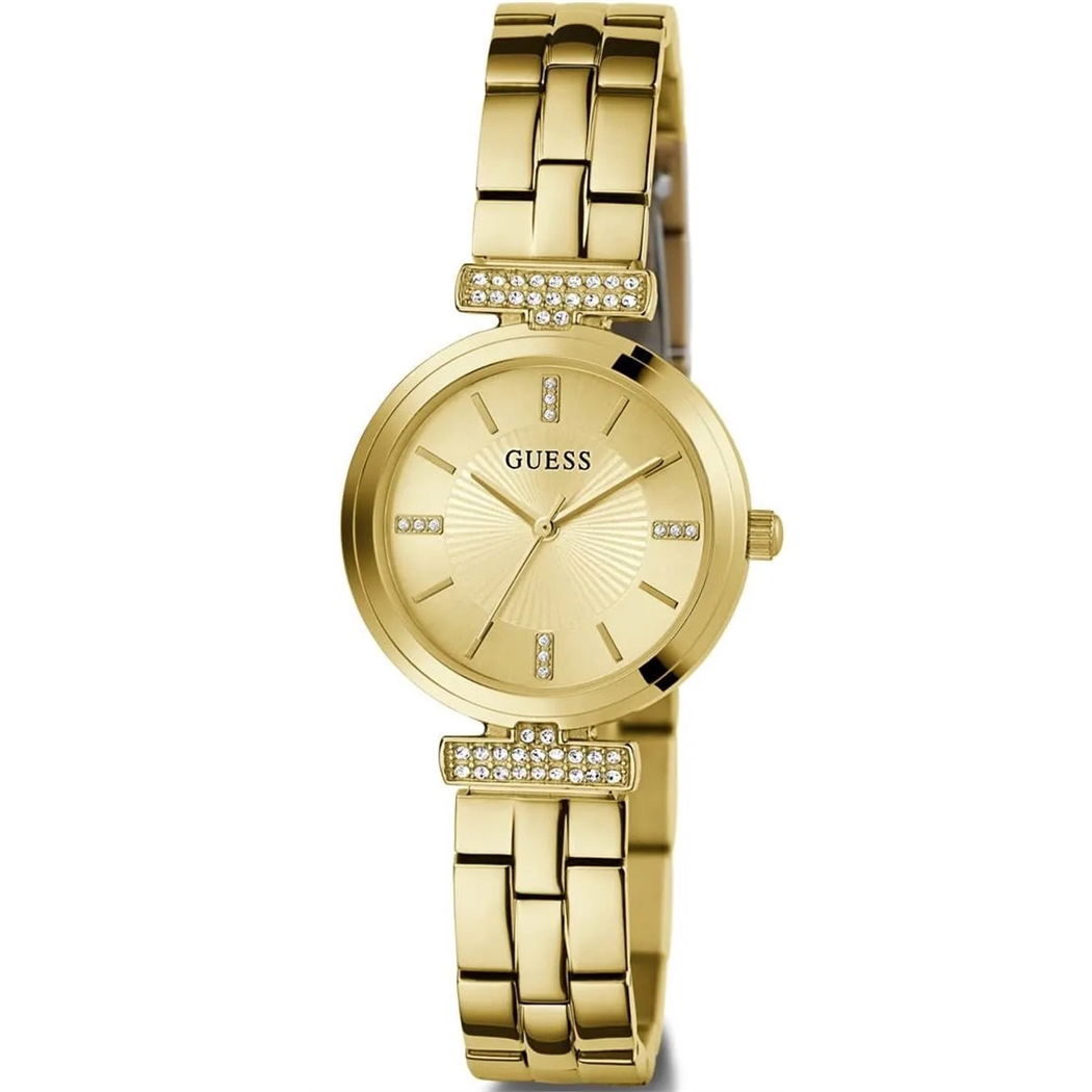 Guess Gugw0762l2 Kadın Kol Saati