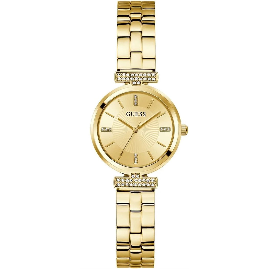 Guess Gugw0762l2 Kadın Kol Saati