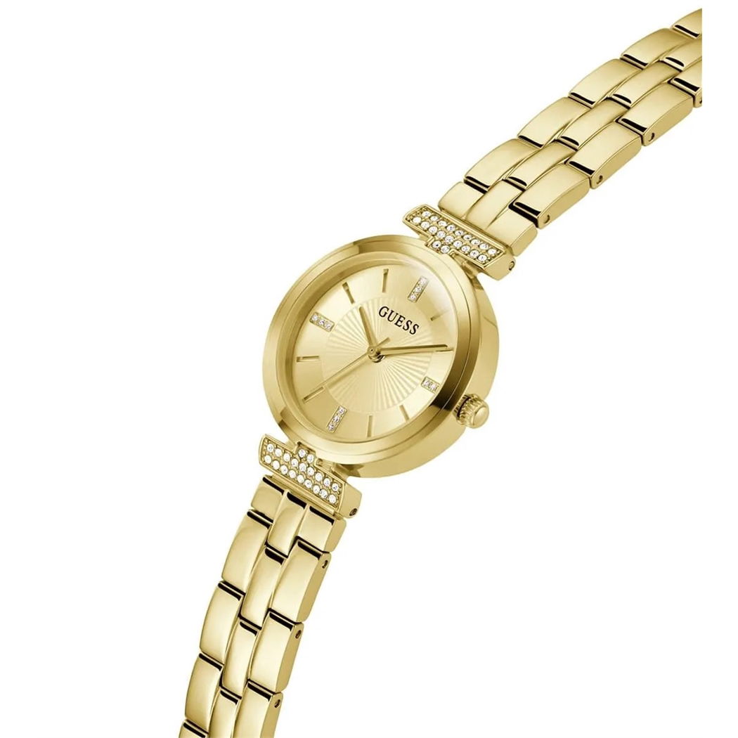 Guess Gugw0762l2 Kadın Kol Saati