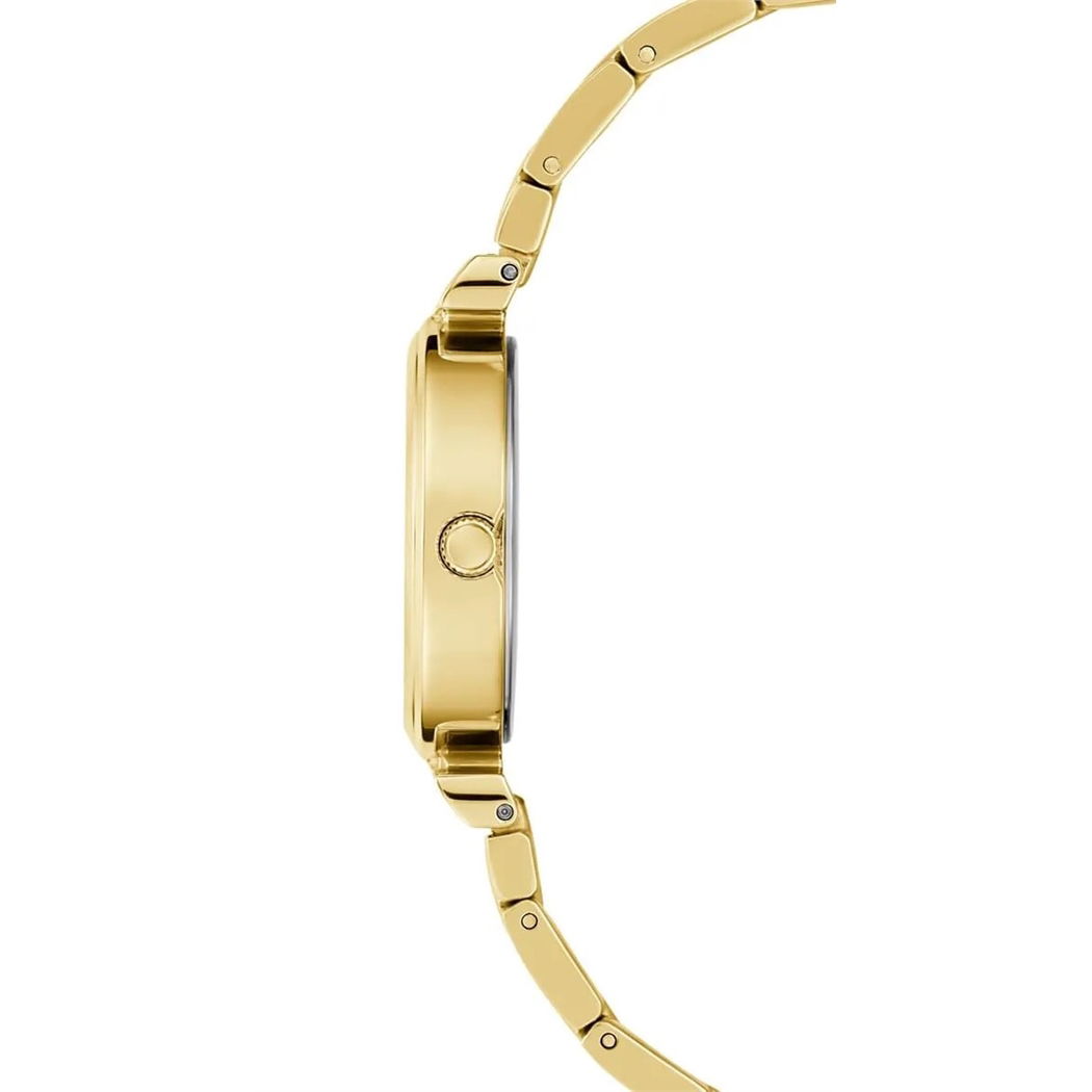 Guess Gugw0762l2 Kadın Kol Saati