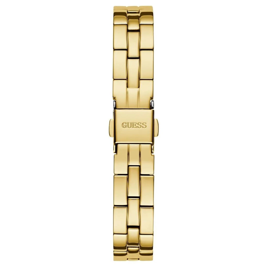 Guess Gugw0762l2 Kadın Kol Saati