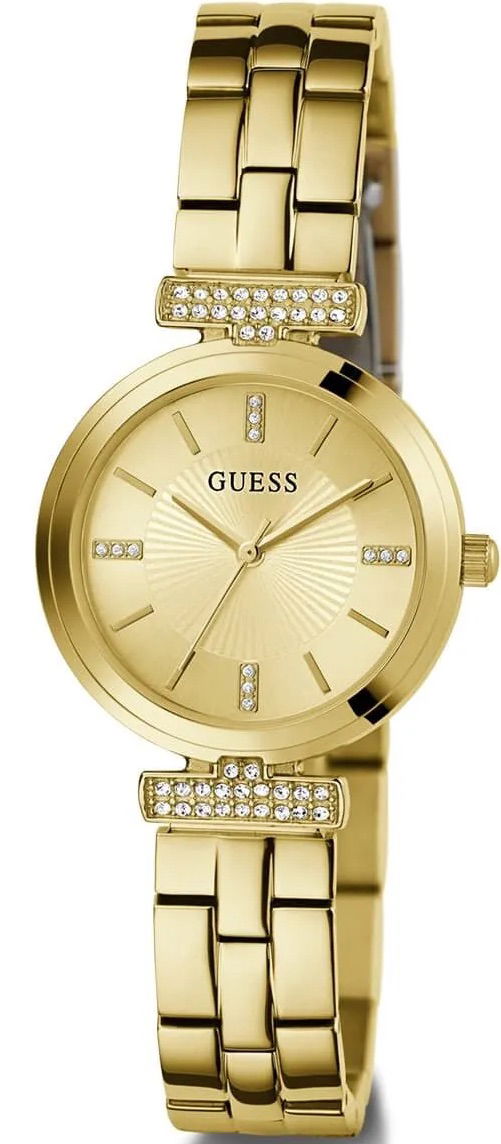 Guess Gugw0762l2 Kadın Kol Saati
