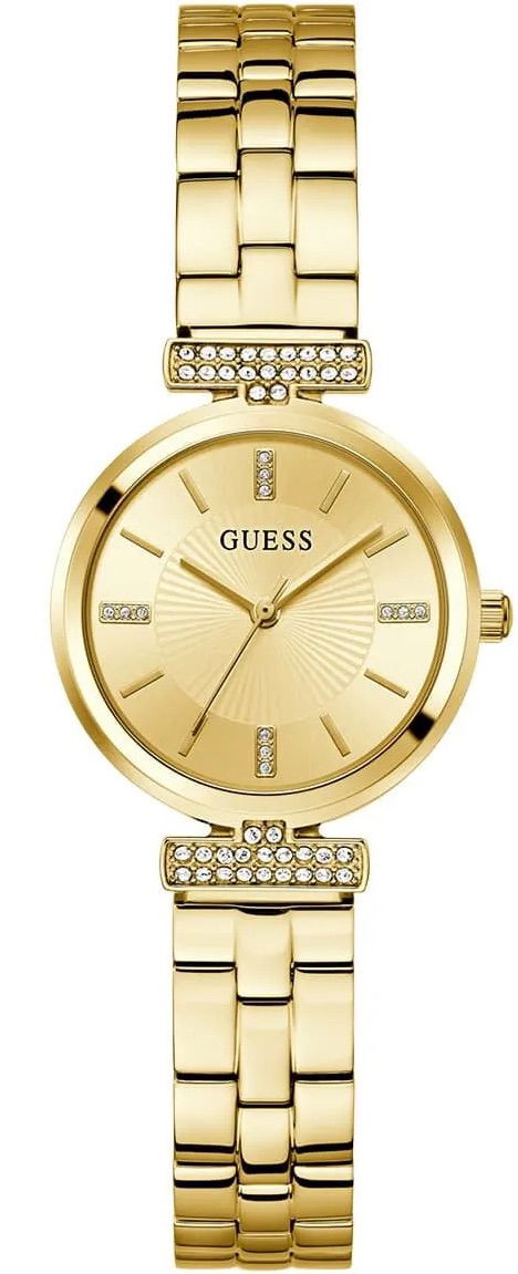Guess Gugw0762l2 Kadın Kol Saati