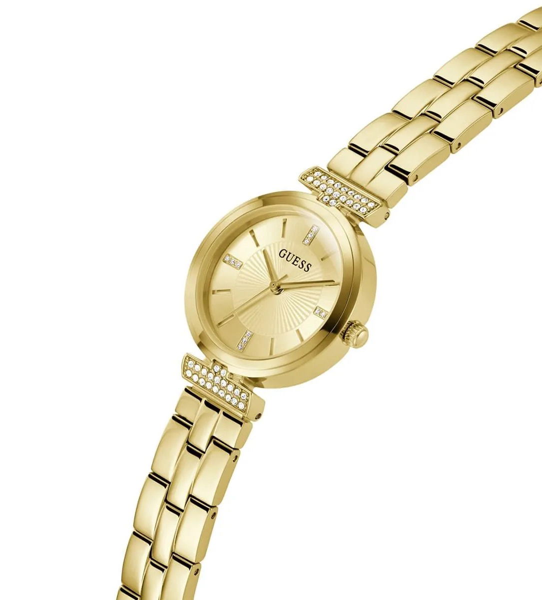 Guess Gugw0762l2 Kadın Kol Saati