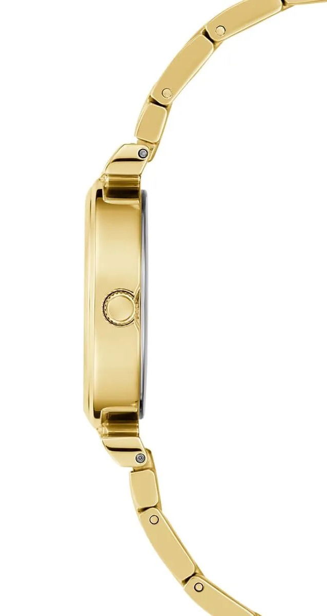 Guess Gugw0762l2 Kadın Kol Saati