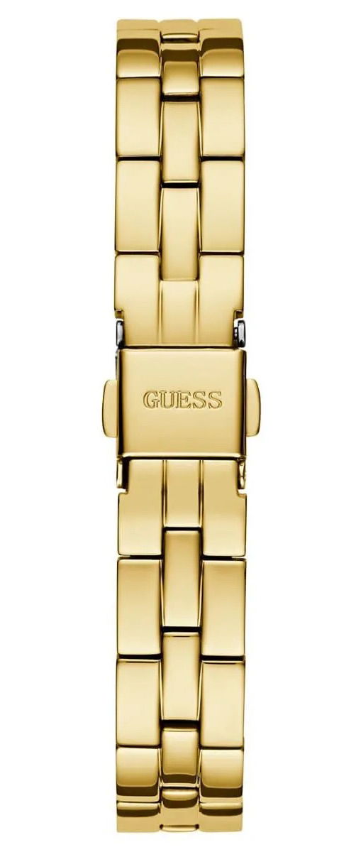 Guess Gugw0762l2 Kadın Kol Saati