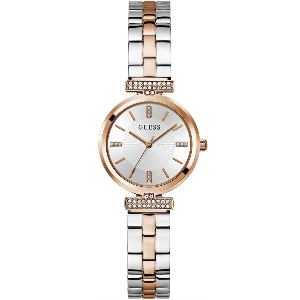 Guess Gugw0762l4 Kadın Kol Saati