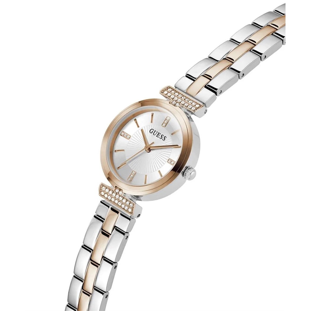 Guess Gugw0762l4 Kadın Kol Saati