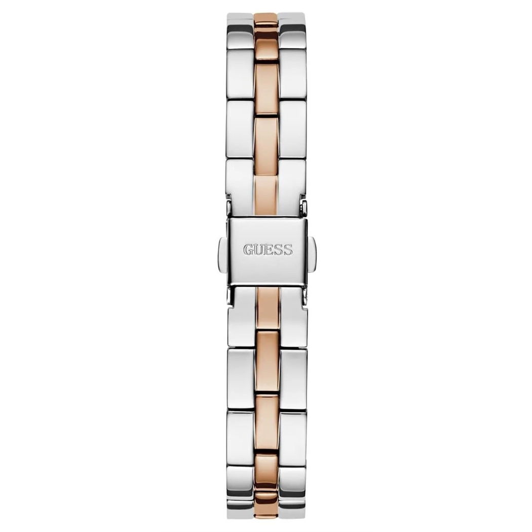 Guess Gugw0762l4 Kadın Kol Saati