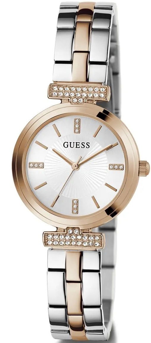 Guess Gugw0762l4 Kadın Kol Saati