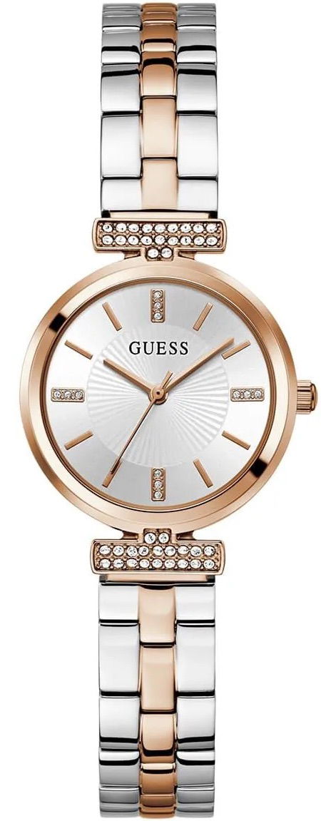 Guess Gugw0762l4 Kadın Kol Saati