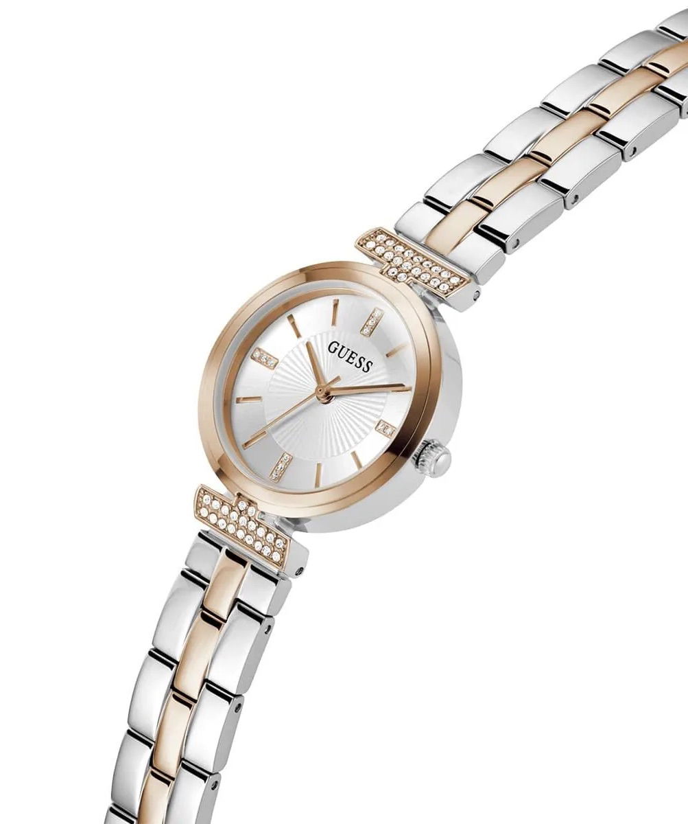 Guess Gugw0762l4 Kadın Kol Saati