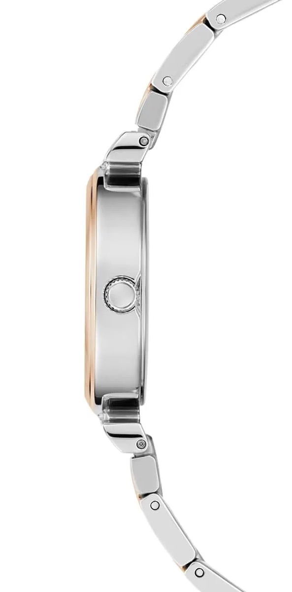 Guess Gugw0762l4 Kadın Kol Saati