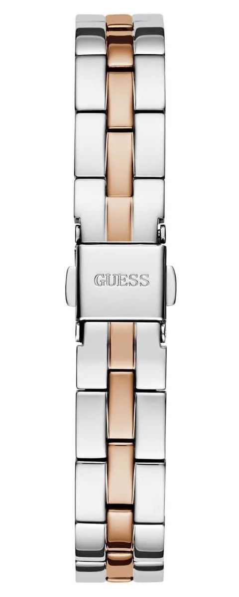 Guess Gugw0762l4 Kadın Kol Saati