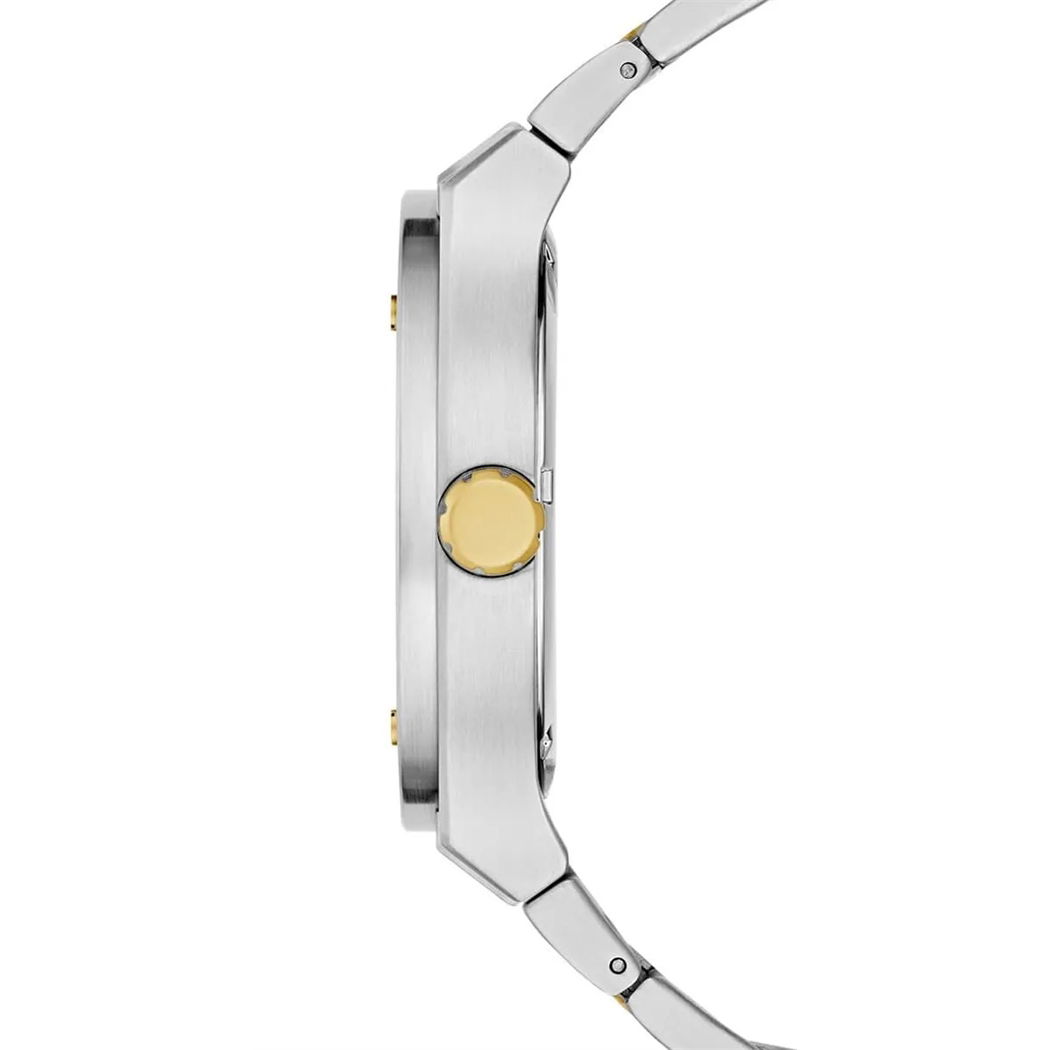 Guess Gugw0795g1 Erkek Kol Saati
