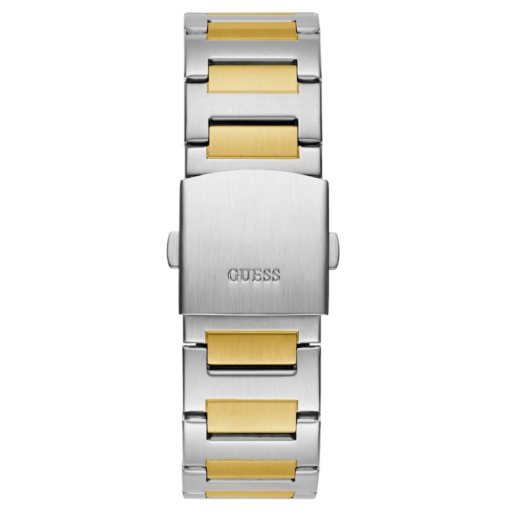 Guess Gugw0795g1 Erkek Kol Saati