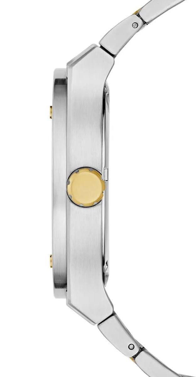 Guess Gugw0795g1 Erkek Kol Saati