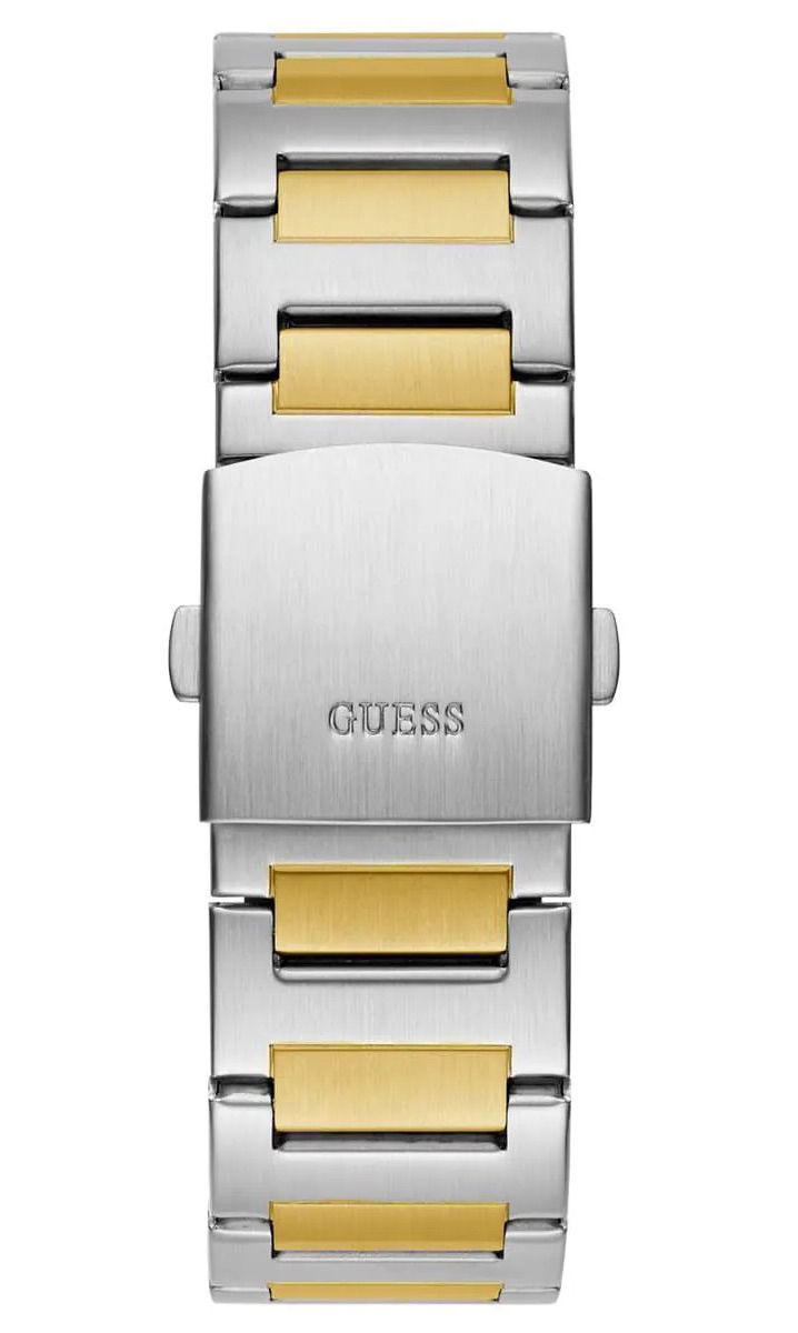 Guess Gugw0795g1 Erkek Kol Saati
