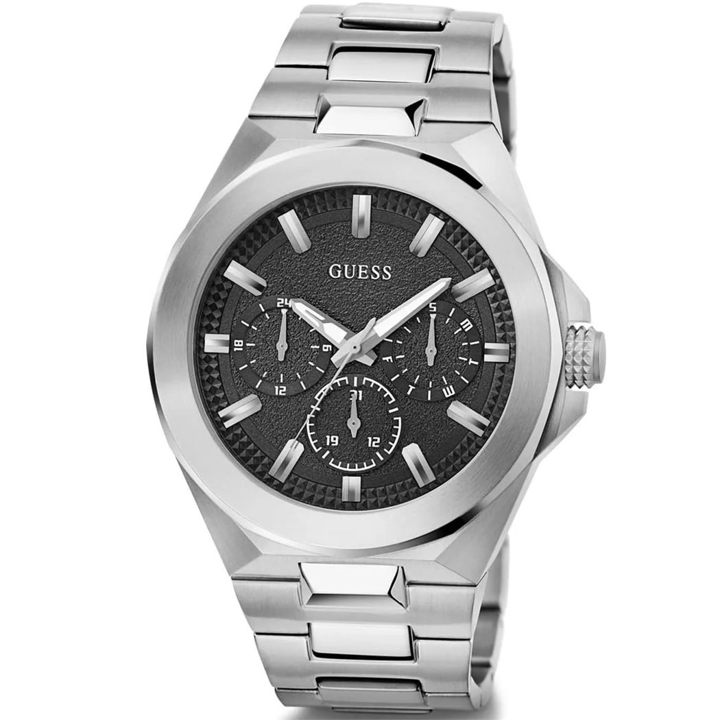 Guess Gugw0798g1 Erkek Kol Saati