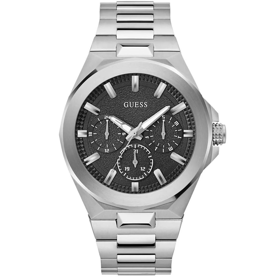 Guess Gugw0798g1 Erkek Kol Saati