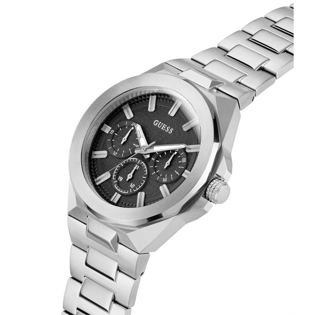 Guess Gugw0798g1 Erkek Kol Saati