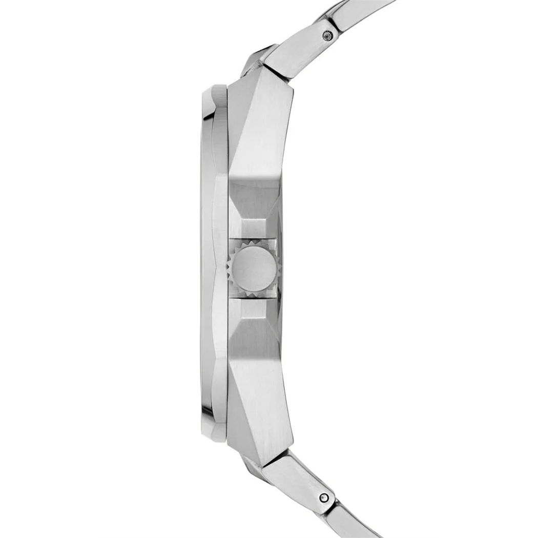 Guess Gugw0798g1 Erkek Kol Saati