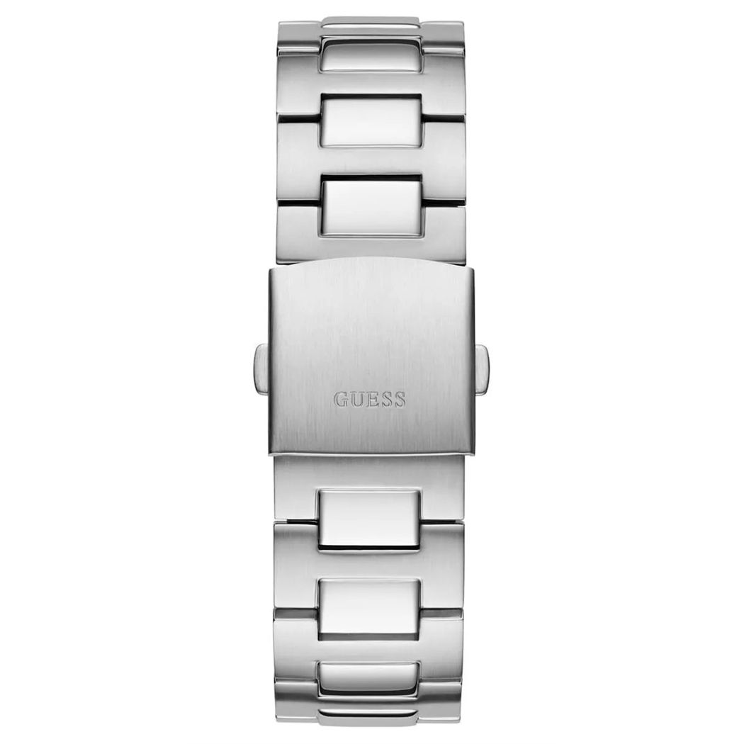 Guess Gugw0798g1 Erkek Kol Saati