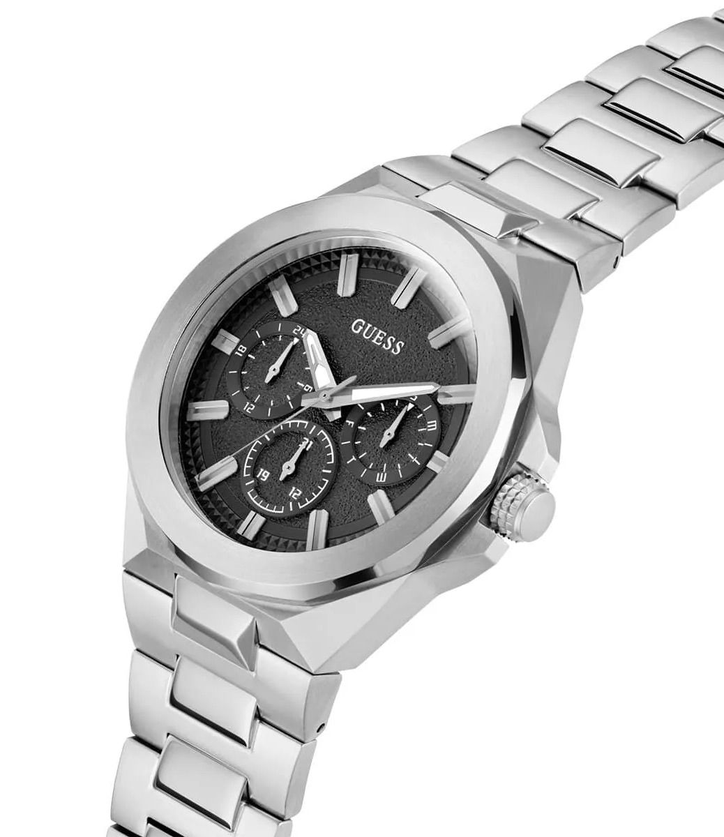 Guess Gugw0798g1 Erkek Kol Saati