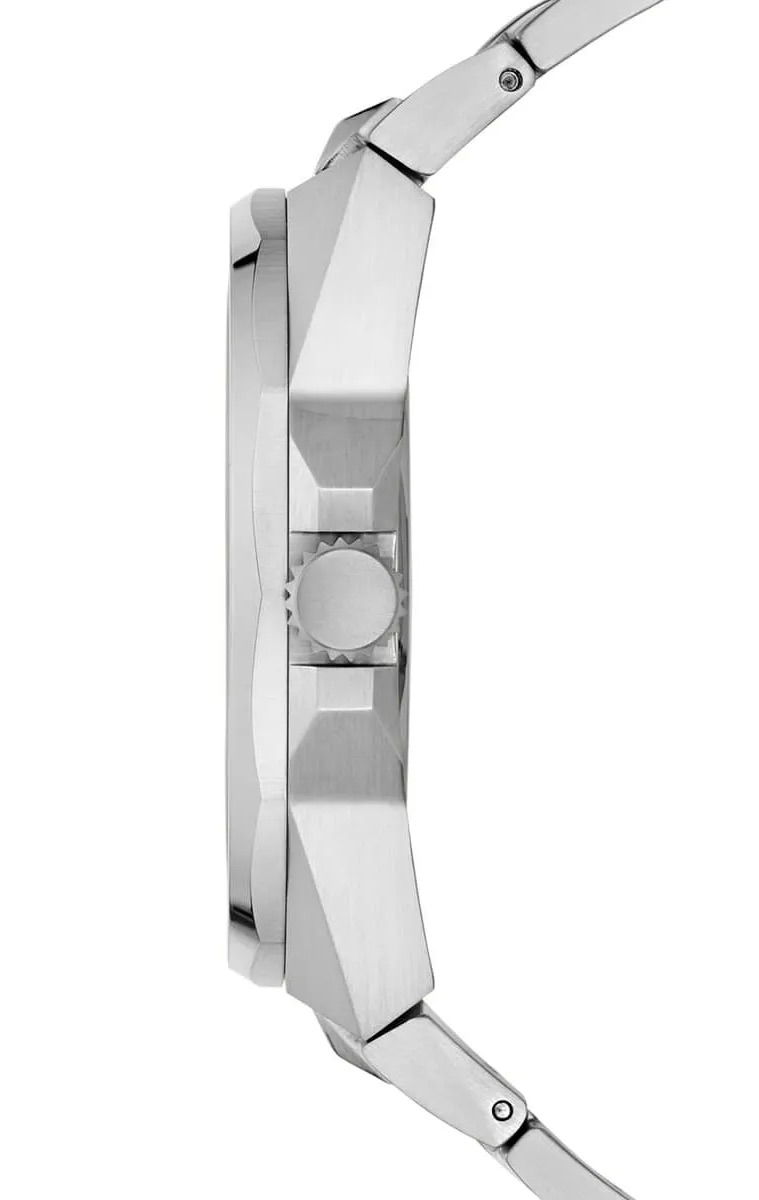 Guess Gugw0798g1 Erkek Kol Saati