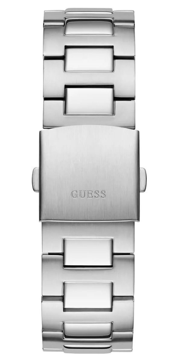 Guess Gugw0798g1 Erkek Kol Saati