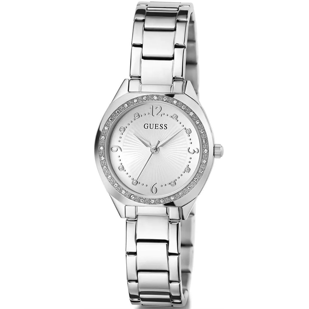 Guess Gugw0767l1 Kadın Kol Saati