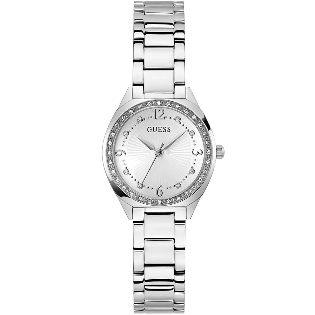 Guess Gugw0767l1 Kadın Kol Saati