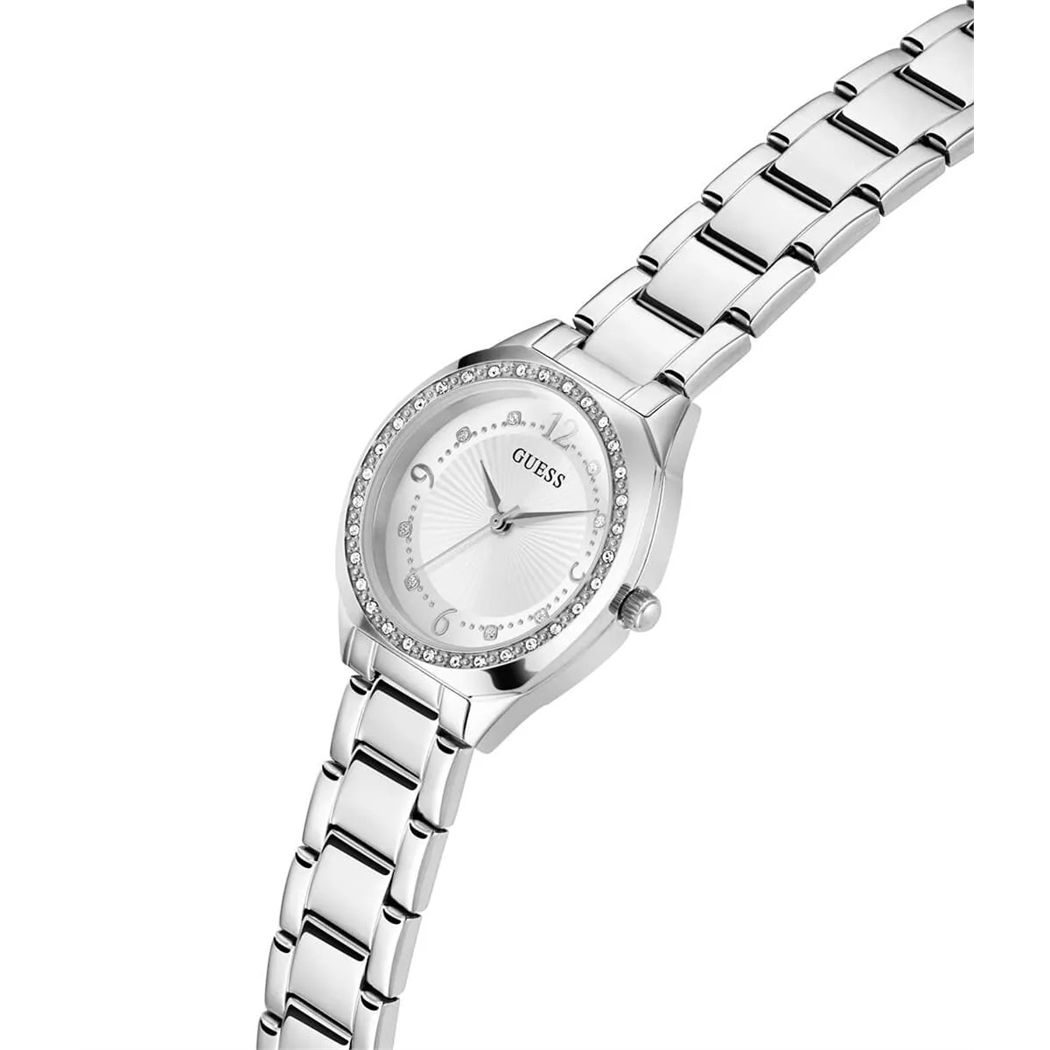 Guess Gugw0767l1 Kadın Kol Saati