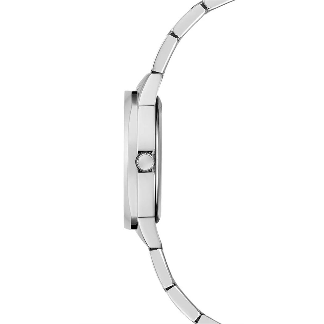 Guess Gugw0767l1 Kadın Kol Saati