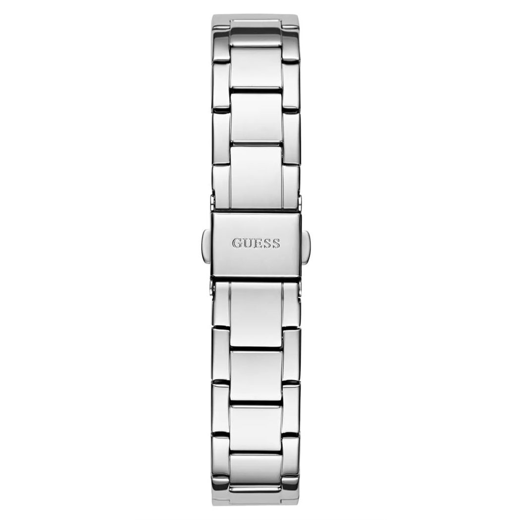 Guess Gugw0767l1 Kadın Kol Saati