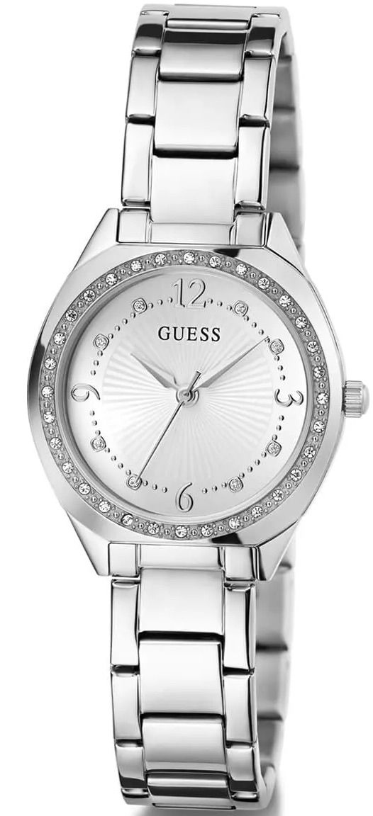Guess Gugw0767l1 Kadın Kol Saati